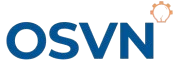 OSVN